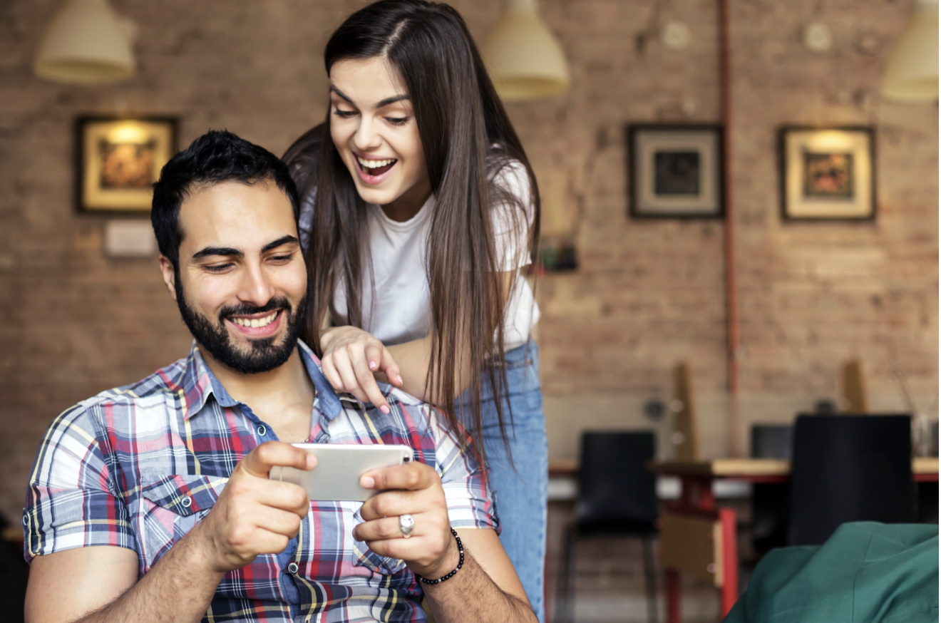 Hot Sale 2025: Despegar analiza los nuevos hábitos del viajero digital en México